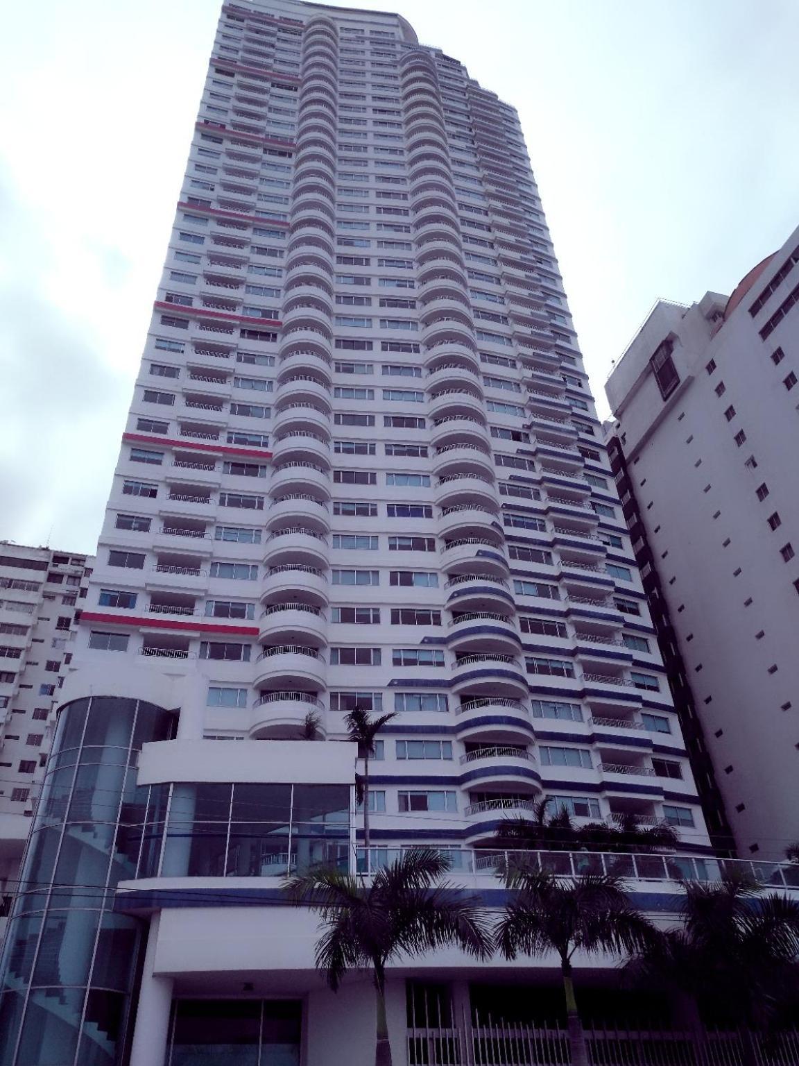 Apartamentos En Palmetto Cartagène Extérieur photo
